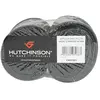 Image de Chambre à air valve standard Hutchinson 40 mm (x2) 24" x 1,70/2,35