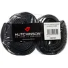 Image de Blister 2 Chambres Ã Air Hutchinson Valve Standard 700x28-35 40 Mm