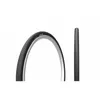 Image de Pneu VÃ©lo - Gravel - Hutchinson - Overide - 700x35c (35-622) - Noir - Tubeless Ready