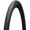 Image de Pneu Gravel tubeless-tubetype renforce Hutchinson Overide Ts (35-622) 700x35