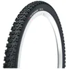 Image de Pneu VÃ©lo - Vtt - Hutchinson - Gila - 27.5x2.10 (52-584) - Noir - Tubeless Ready