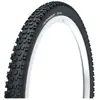 Image de Pneu souple Hutchinson Gila Tubeless Ready 27,5"x2,10"