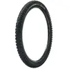 Image de Pneu VTT Hutchinson gila TS tubetype-tubeless ready 29size x 2,25