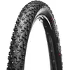 Image de Pneu VTT rigide Hutchinson Rock II 50-559 26x2,00