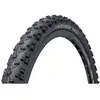 Image de Pneu de vélo Hutchinson Rock 2 TR (50-622) 29" x 2,10