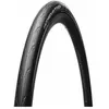 Image de Pneu Hutchinson Fusion 5 Storm tubeless Ready performance 700x25