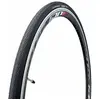 Image de Pneu Hutchinson Fusion 5 Storm tubeless all season 700x25