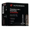 Image de Hutchinson Chambre 27.5 X 3.00 Vf Presta
