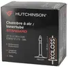Image de Chambre à air standard Hutchinson VP Koloss 27,5"x2,30/3,00