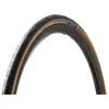 Image de Pneu rigide Hutchinson Nitro 2 28 28"/700x28C