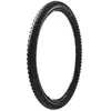 Image de Pneu VTT Hutchinson skeleton TS tubetype-tubeless ready 29size x 2,15