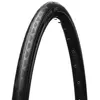 Image de Pneu route Hutchinson Nitro2 Ts (28-622) 700x28