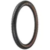 Image de Pneu souple Hutchinson Griffus Racing Lab Tub.Ready 27,5"x2,50"