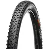 Image de Pneu Hutchinson Toro Ts Tubetype-Tubeless (54-584) 27,5sizex2,25