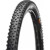 Image de Pneu Hutchinson Toro TLR Sideskin 27,5"x2,35
