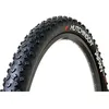 Image de Pneu VÃ©lo - Vtt - Hutchinson - Taipan Xc-Trail - 26x2.10 (52-559) - Noir - Tubeless Ready