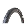 Image de Hutchinson Taipan 27.5x2.10 Ts Tubeless Ready Hardskin