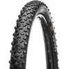 Image de Hutchinson Pneu VÃ©lo Taipan Xc-Trail -