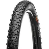 Image de Pneu VTT Hutchinson taipan tubeless-tubetype TS 29size x 2,10