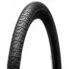 Image de Pneu Hutchinson Haussmann 27,5"x1,75