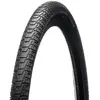 Image de Pneu VTT urbain Hutchinson haussmann TR 27,5size x 1,50