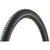 Image de Pneu urbain Hutchinson Haussmann Tr (47-584) 27,5size x 1,75
