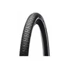 Image de Pneu Hutchinson Haussmann 700/40