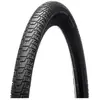 Image de Pneu rigide Hutchinson Haussman 37-722 700x40