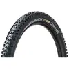 Image de Pneu VTT souple sans chambre à air Hutchinson Griffus Racing Lab 27,5 x 2,50