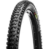 Image de Pneu compatible VAE Hutchinson Griffus Sideskin Ts Tubetype-Tubeless (60-584) 27,5size x 2,50