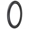 Image de Hutchinson Griffus 29 X 2.50 Ts Tubeless Ready