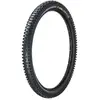 Image de Pneu VTT Hutchinson griffus racing lab TS tubetype-tubeless ready VAE 29size x 2,50