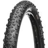 Image de Pneu VTT gravity - vae homologué Hutchinson taipan koloss TR E50 27,5size x 2,60