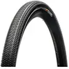 Image de Pneu souple Hutchinson Touareg tubeless Ready 700x40