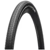 Image de Hutchinson Touareg Tubeless Ready700x45c (45-622)