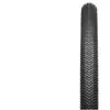 Image de Pneu de vélo Hutchinson Touareg TS TL 700x45