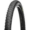 Image de Pneu VTT Hutchinson skeleton racing lab TS tubeless ready-tubetype VAE 29size x 2,30