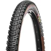 Image de Pneu Vtt Rigide Sans Chambre À Air Hutchinson Kraken Rlab 55-622 - Noir - 29 X 2,30