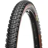 Image de Pneu VTT rigide sans chambre à air Hutchinson Kraken Rlab 55-622 29x2,30