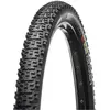 Image de Pneu VTT latérale souple sans chambre à air Hutchinson Kraken 55-622 29x2,30