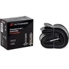 Image de Pneu Hutchinson STANdard Koloss Noir 29"x2,30/2,80 CV657751