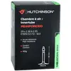 Image de Chambre à air renforce valve Hutchinson Presta Koloss 29" x 2,30/3 mm