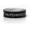 Image de Lot de fonds de jante Hutchinson tubeless 30 mm