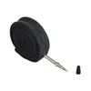 Image de Chambre Ã Air Hutchinson Presta Valve 700x25-30 48mm - Noir - Tu