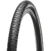 Image de Pneu Hutchinson Republic Infinity Ebike50 26"x1,75