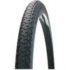 Image de Pneu Hutchinson TR Republic Infinity TT Noir 29x2,00 PV703275