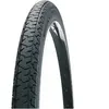 Image de Pneu Hutchinson TR Republic Infinity TT 27,5x2,40