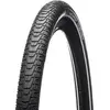 Image de Pneu urbain Hutchinson Haussmann Infinity Protect Tr Renforce Flanc Reflex (47-559) Homologue E50 26size x 1,75