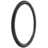 Image de Pneu VTT urbain VAE renforcé reflex homologué Hutchinson haussmann infinity protect TR E50 27,5size x 1,75/5