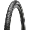 Image de Pneu Hutchinson Haussmann Infinity 26"x2,4